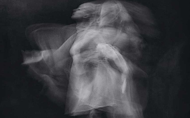 La Danza e il ruolo delle Corti nel periodo Rinascimentale