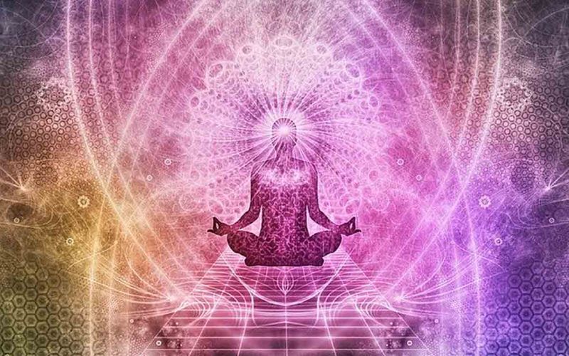 Yoga, Zen e Danza, la meditazione come modo di essere
