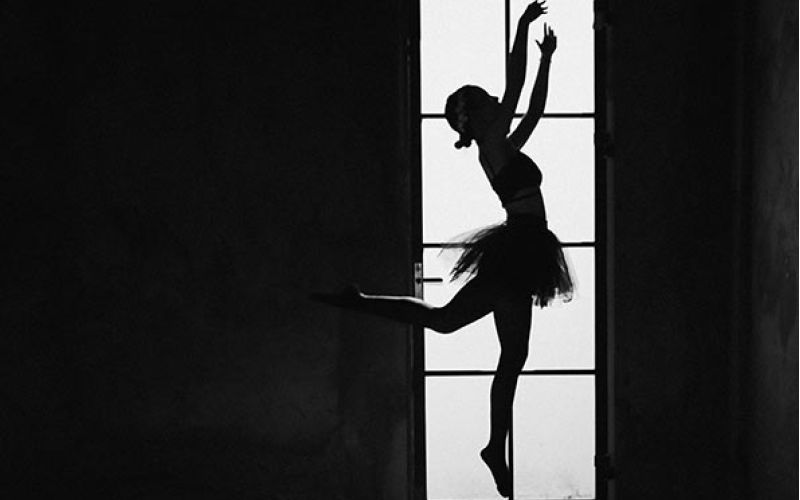 Nuove fonti di ispirazione del balletto di corte agli inizi del 1600