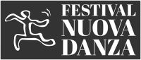 Festival Nuova Danza