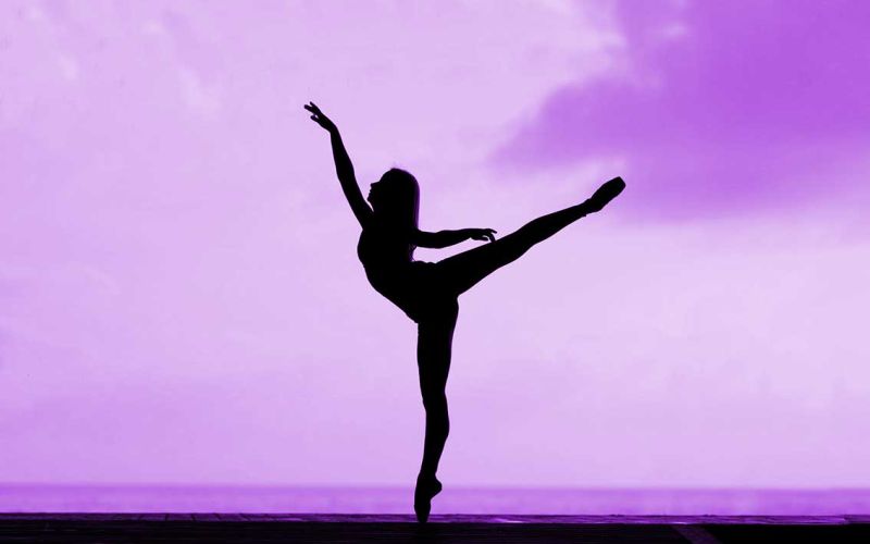 5 modi per selezionare una scuola di Danza Classica a Milano